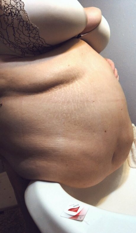 jessbbwfree star pretty pics