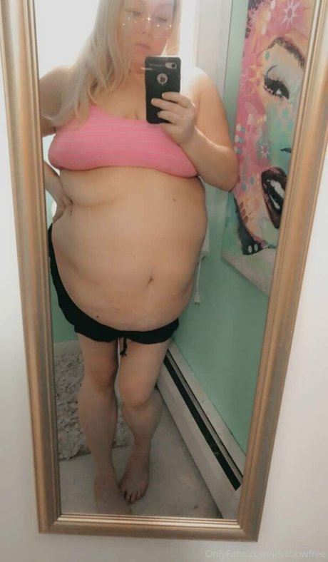 jessbbwfree nice actress pic