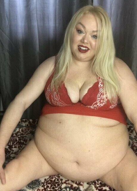 jessbbwfree sex actress galleries