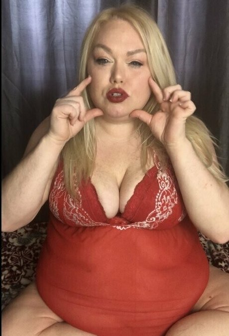 jessbbwfree model naked photo