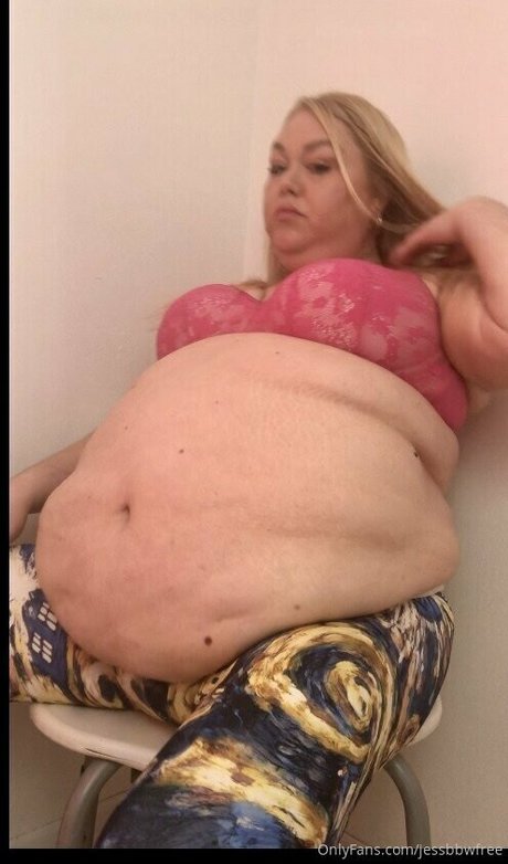 jessbbwfree pornstar hd archive