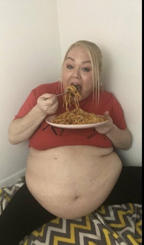 jessbbwfree best pornstar picture