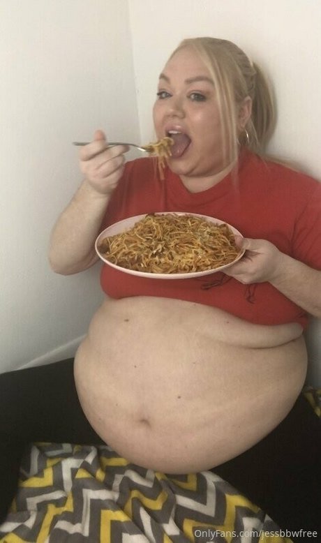 jessbbwfree pornstar xxx archive