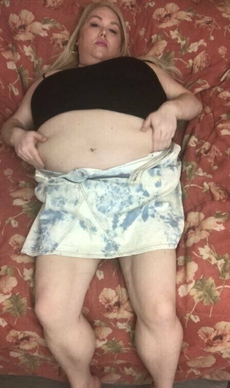 pawg amateur onlyfans adult photo