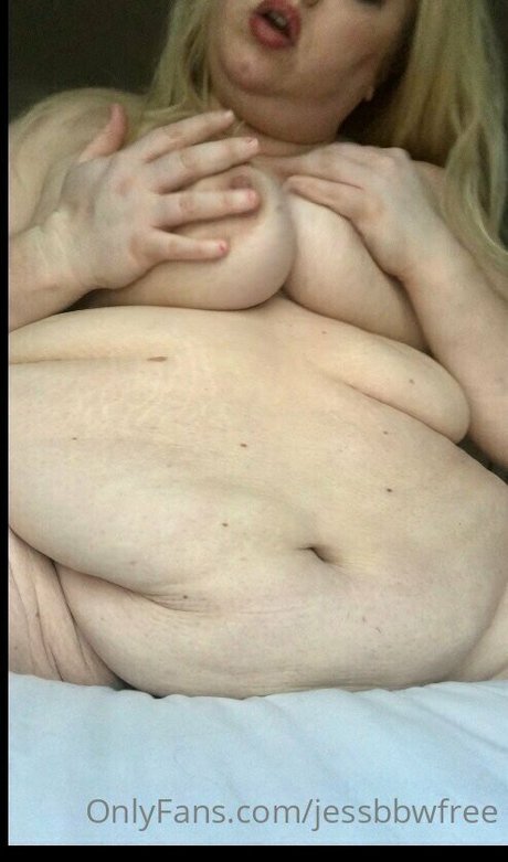 jessbbwfree star naked archive