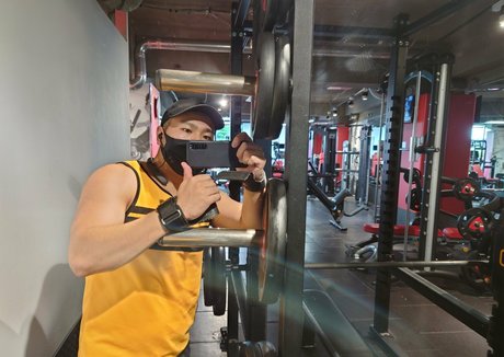 largedogcollar high quality model img