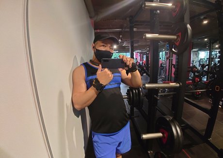 largedogcollar best model photos