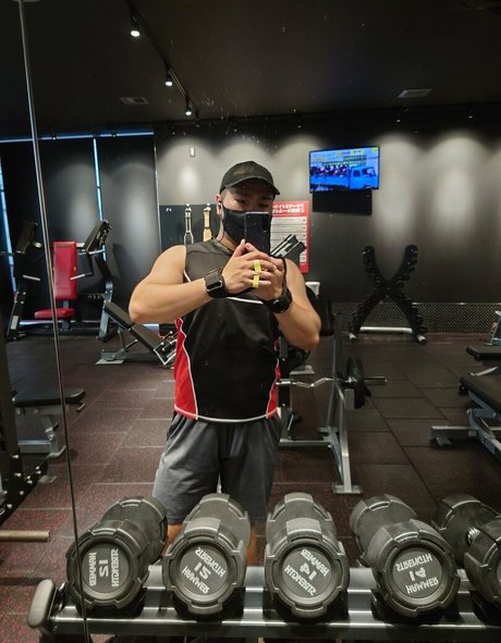 largedogcollar model sex pictures