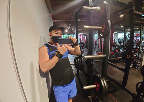 largedogcollar pretty star image