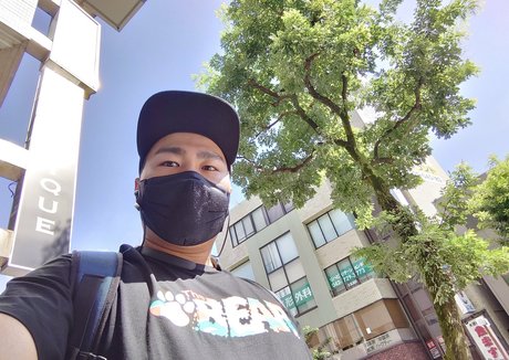 largedogcollar nude model pics