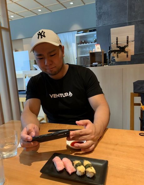 largedogcollar model sexy img