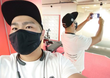 largedogcollar erotic model pictures