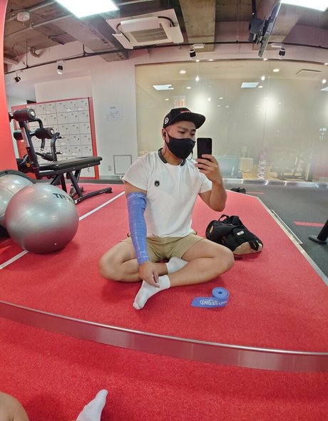 largedogcollar sexy model pictures