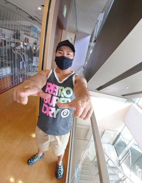 largedogcollar high quality actress images