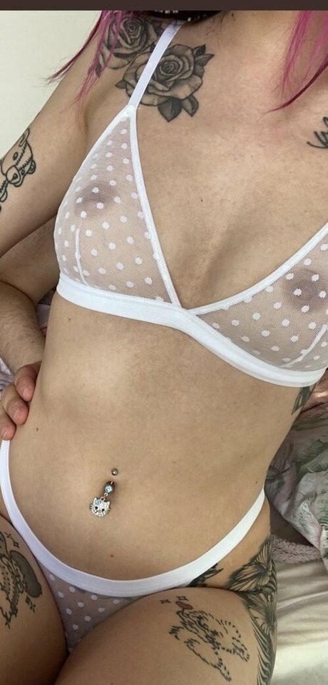 Ninzie sex actress pics