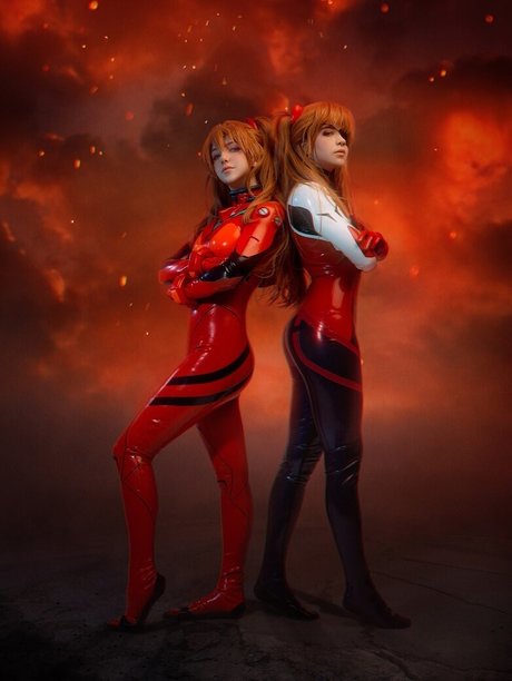 Ami Chan xxx actress galleries