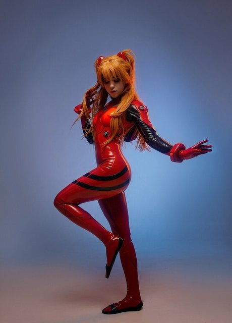 Ami Chan free star img