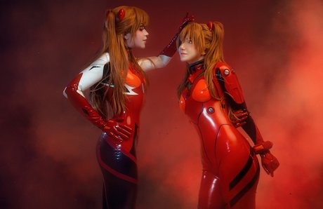 Ami Chan pornographic model img