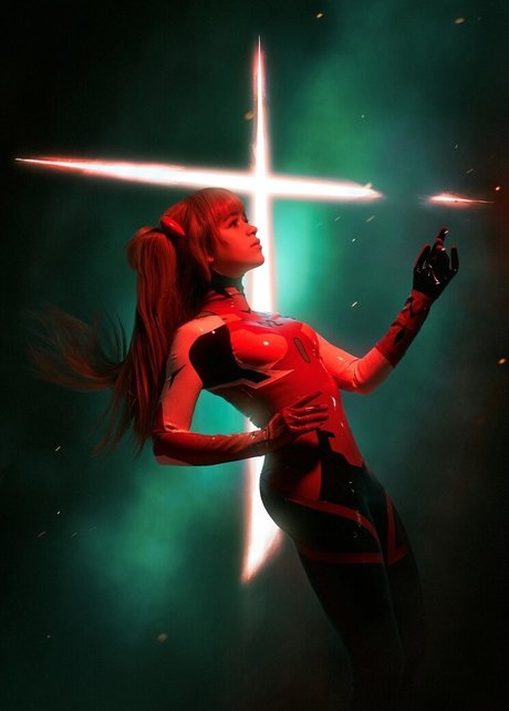 Ami Chan model best archive