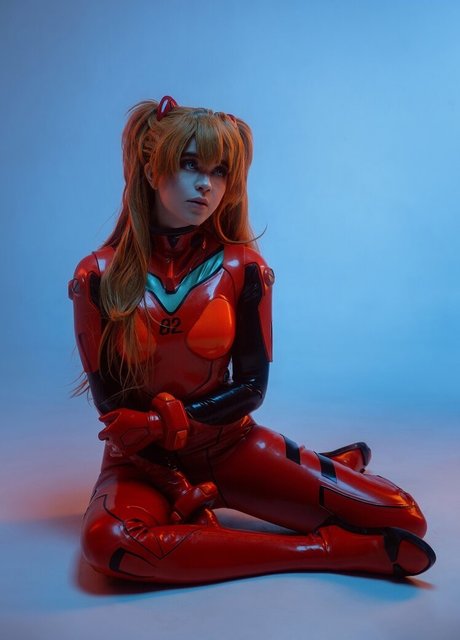 Ami Chan beautiful model image