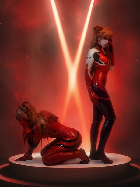 Ami Chan star xxx photo