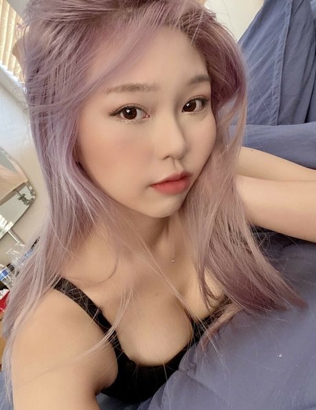 asmr gay onlyfans porno picture