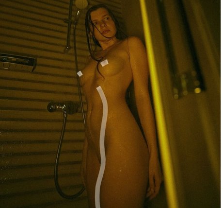 Megakikiboy model high quality galleries