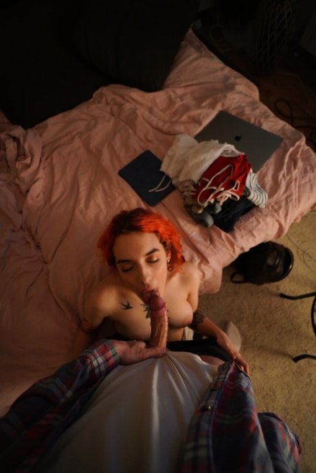 Megakikiboy exclusive star photos