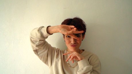 Megakikiboy pornstar erotic images