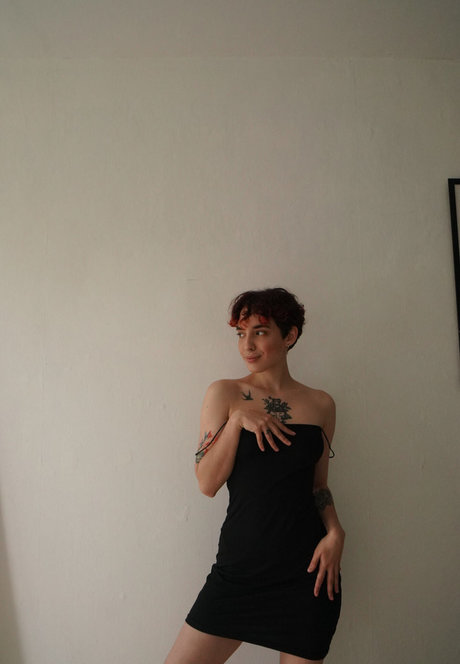 Megakikiboy pornstar free pic