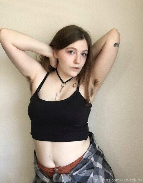 ashleejune porn actress images