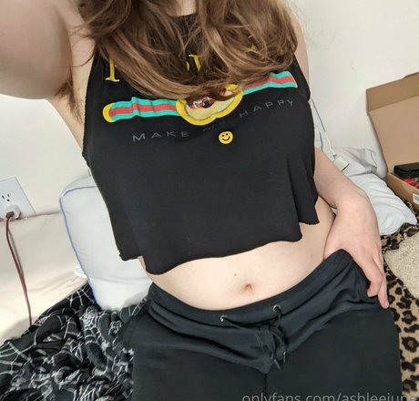 ashleejune sexy pornstar pictures