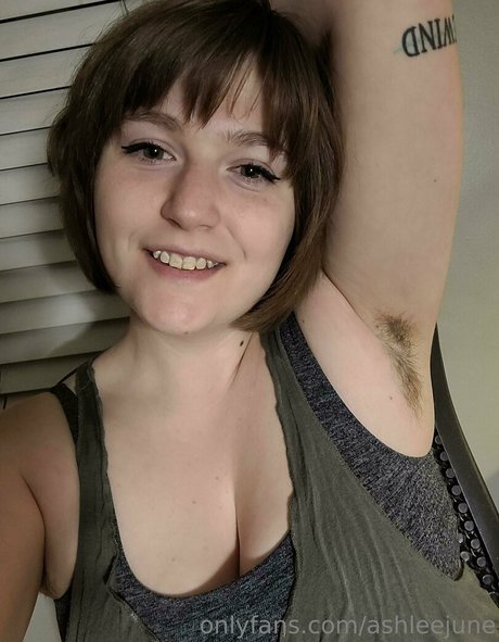 ashleejune pornstar pretty photo