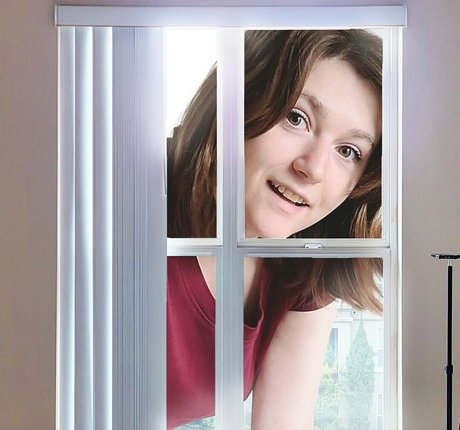 ashleejune pornstar top pictures