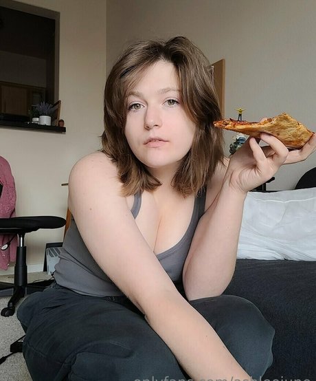 ashleejune pornstar art img