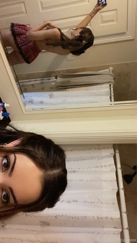 kennedyjaye xxx pornstar pics