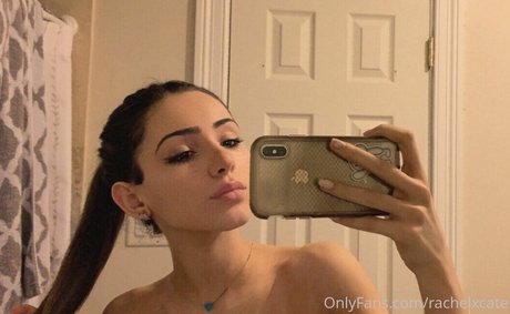 kennedyjaye pornstar beautiful img