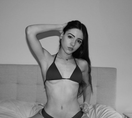 kennedyjaye sex pornstar pictures