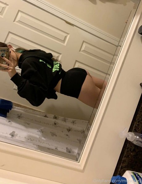 kennedyjaye star hd images