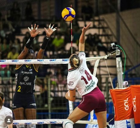 Elina Rodriguez xxx pornstar photo