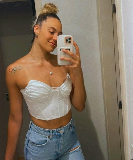 Elina Rodriguez pornstar adult photo