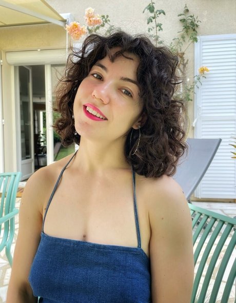 victoiredeblasset star perfect img