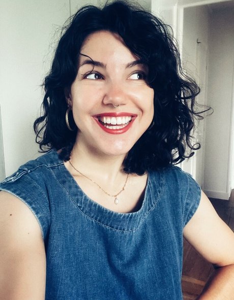 victoiredeblasset free pornstar pic