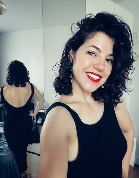 victoiredeblasset pornstar high quality image