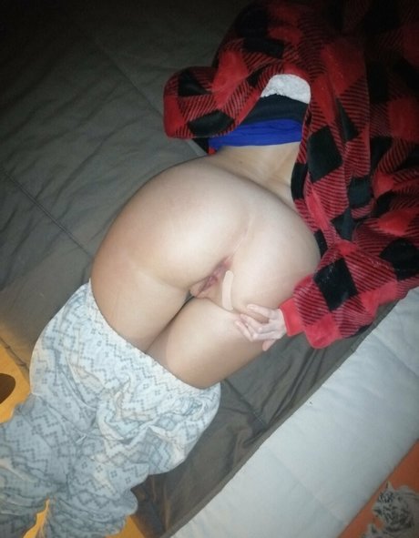 Arianna Arko pornstar adult galleries