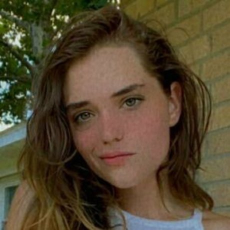 ambermoons nudes pornstar img