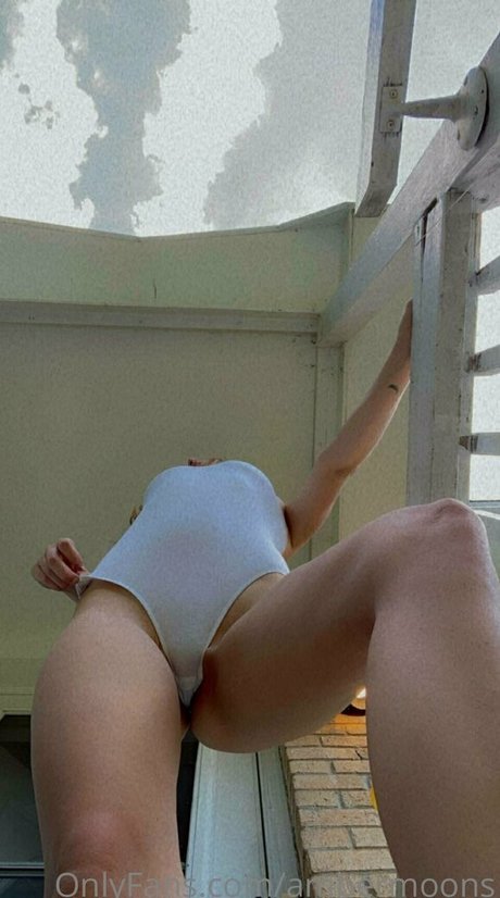 ambermoons naked actress gallery