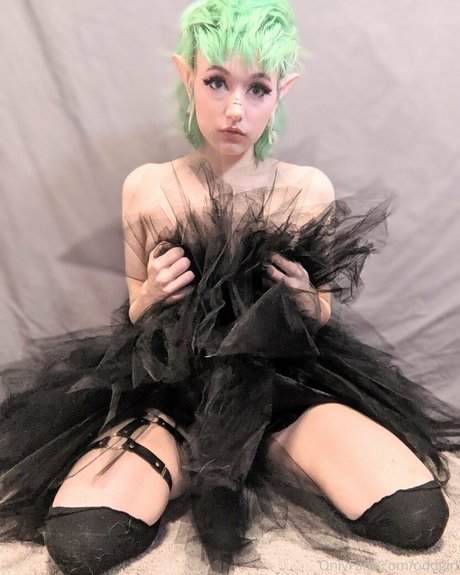 teen tits onlyfans pornos galleries