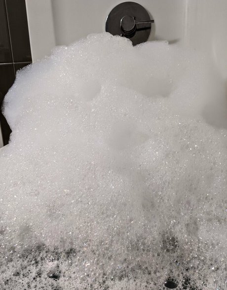 the land of odd star naked pictures