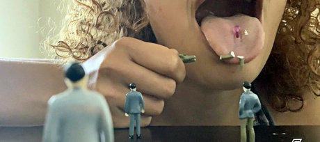 gtsgenie best actress img